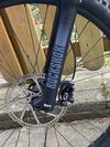 Specialized Stumpjumper Alloy