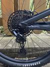 Specialized Stumpjumper Alloy