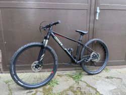Superior TEAM 27 Elite