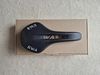 FIZIK Vento Antares 00 carbon140 mm