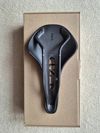 FIZIK Vento Antares 00 carbon140 mm