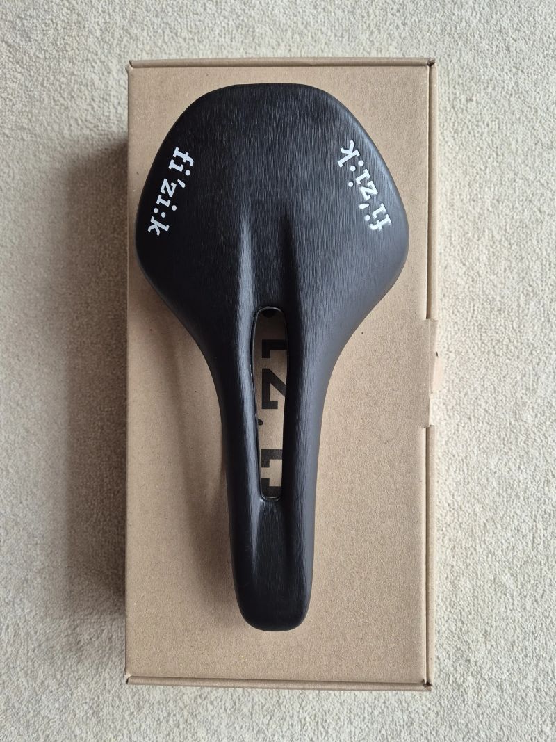 FIZIK Vento Antares 00 carbon140 mm