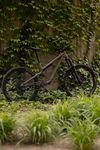 Commencal Meta SX 2022