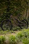 Commencal Meta SX 2022