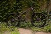 Commencal Meta SX 2022
