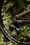 Commencal Meta SX 2022
