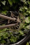 Commencal Meta SX 2022