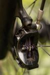 Commencal Meta SX 2022