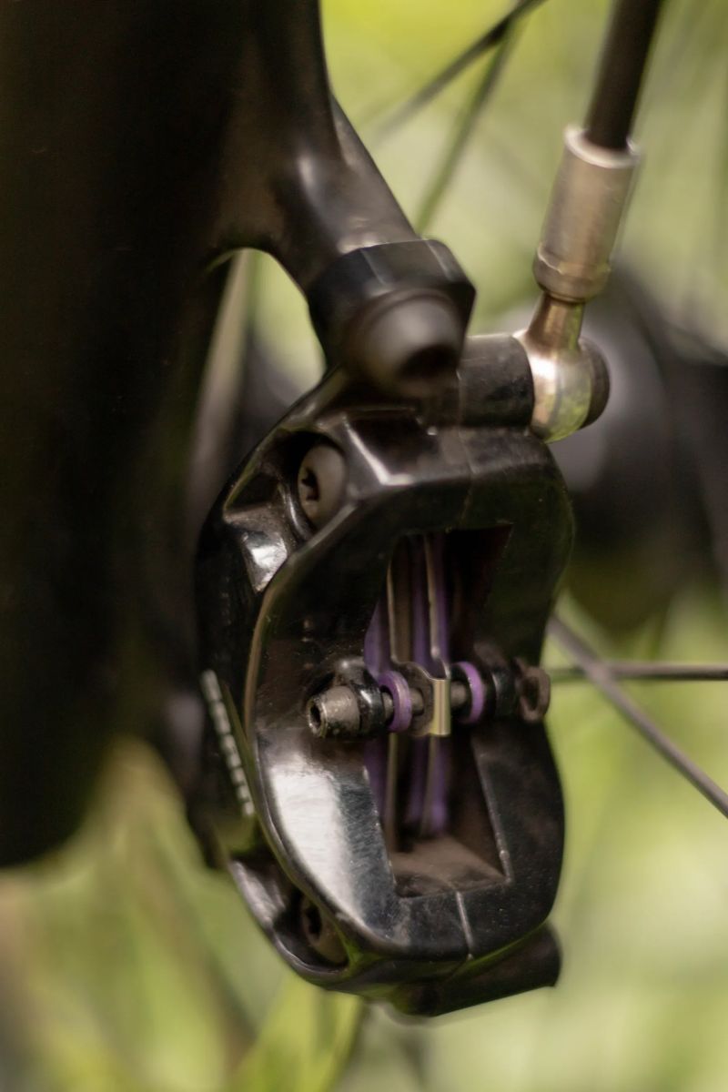 Commencal Meta SX 2022