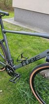 Cube