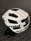 Cratoni Alltraack S-M