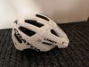 Cratoni Alltraack S-M