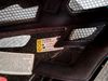 Cratoni Alltraack S-M