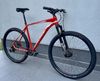 Horské kolo Kross Level 9.0 29” , XL