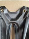 Specialized S-Works Romin Evo 143mm 