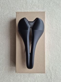 Specialized S-Works Romin Evo 143mm 