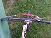 Maxbike