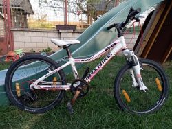Maxbike