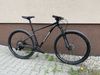 Cannondale Trail Sl 3 29" 2023 - vel. M - skoro nové, naj. 1500km