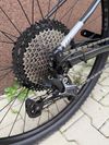 Cannondale Trail Sl 3 29" 2023 - vel. M - skoro nové, naj. 1500km