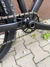 Cannondale Trail Sl 3 29" 2023 - vel. M - skoro nové, naj. 1500km