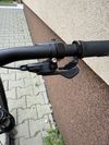 Cannondale Trail Sl 3 29" 2023 - vel. M - skoro nové, naj. 1500km