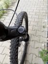 Cannondale Trail Sl 3 29" 2023 - vel. M - skoro nové, naj. 1500km