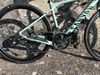Canyon Grizl 5 2XS