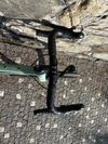 Canyon Grizl 5 2XS