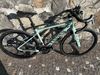 Canyon Grizl 5 2XS