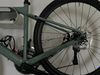 Canyon Grizl 5 2XS