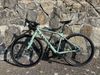 Canyon Grizl 5 2XS