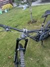 Evil Insurgent