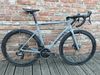 Basso Astra