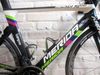 MERIDA REACTO 5000 LTD na Shimano ULTEGRA Di2, 53 cm. PC 100.000+