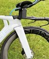 Cube LITENING AERO C:68X RACE