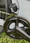 Cube LITENING AERO C:68X RACE
