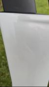 Cube LITENING AERO C:68X RACE