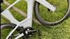 Cube LITENING AERO C:68X RACE