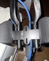 Cube LITENING AERO C:68X RACE