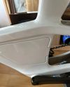 Cube LITENING AERO C:68X RACE