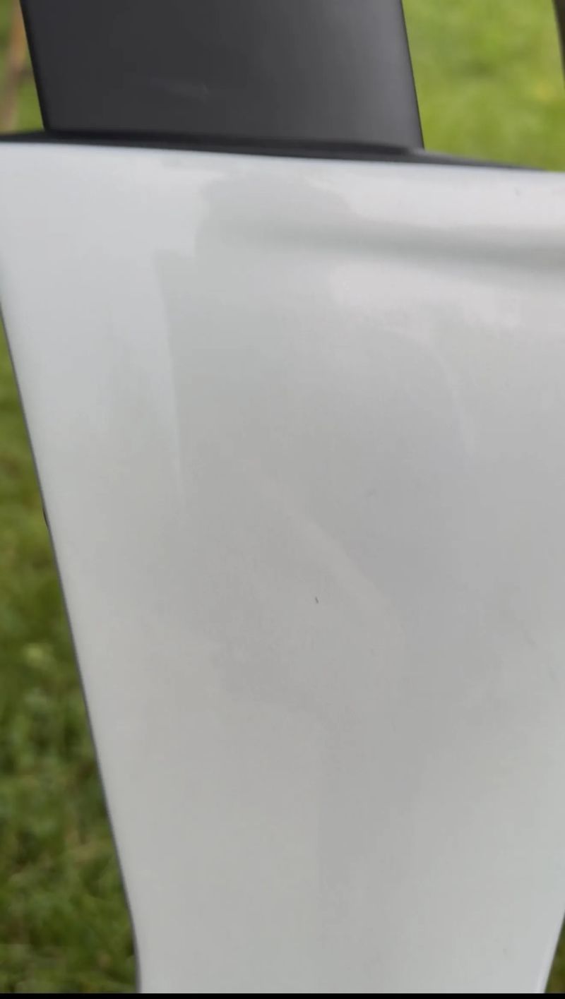 Cube LITENING AERO C:68X RACE