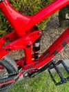 Trek Remedy 9