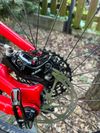 Trek Remedy 9