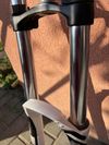 Rock Shox