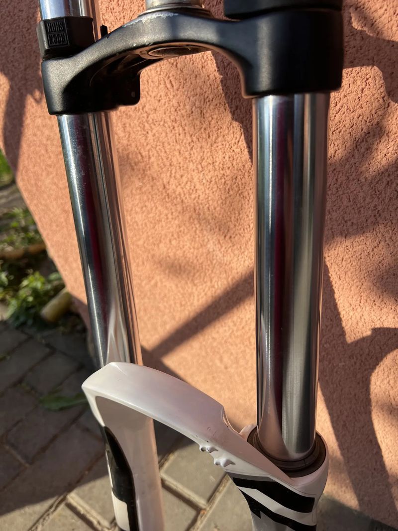Rock Shox