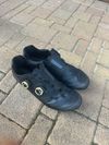 Northwave Ghost xcm 2