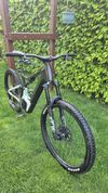 Focus Jam2 6.9 carbon