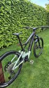 Focus Jam2 6.9 carbon