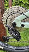 Focus Jam2 6.9 carbon